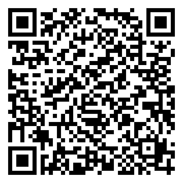 kod QR z danymi kontaktowymi 01141201000000