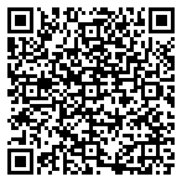 kod QR z danymi kontaktowymi 14054835300000