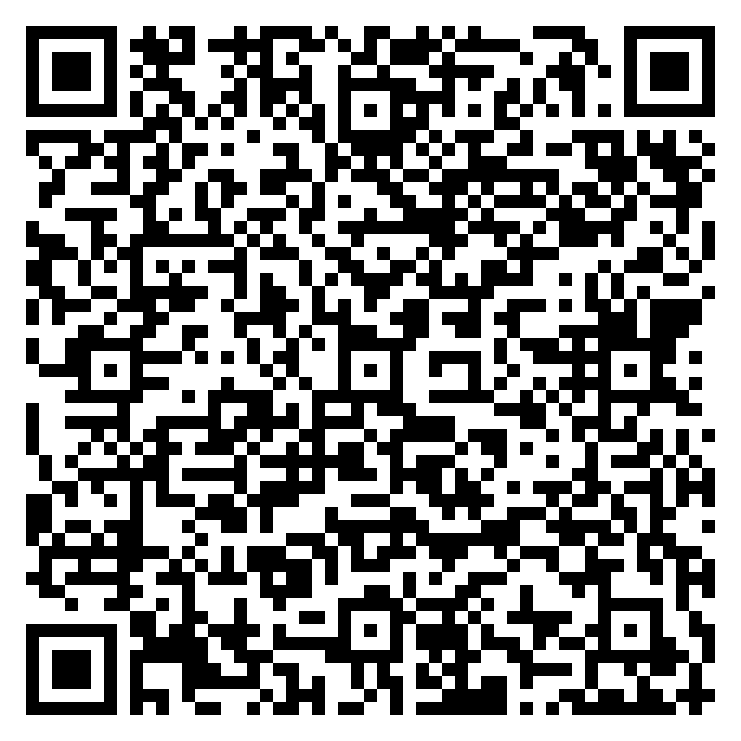 kod QR z danymi kontaktowymi 00000000000000