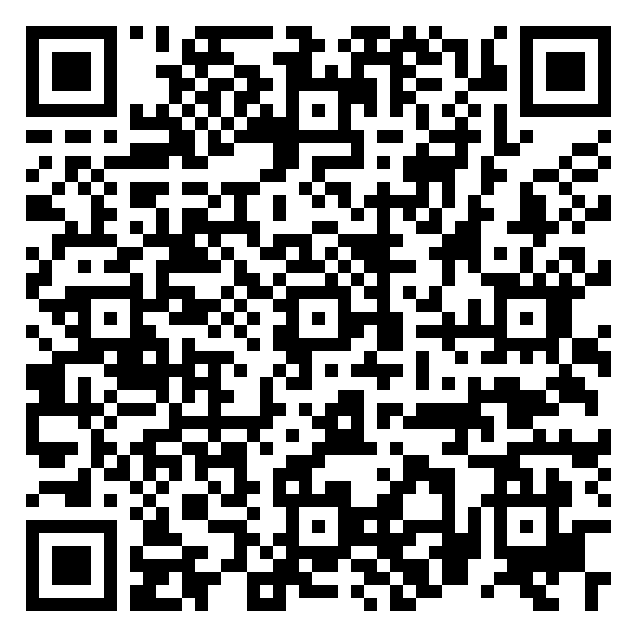 kod QR z danymi kontaktowymi 16020646000000