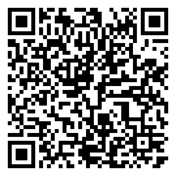 kod QR z danymi kontaktowymi 52430364000000