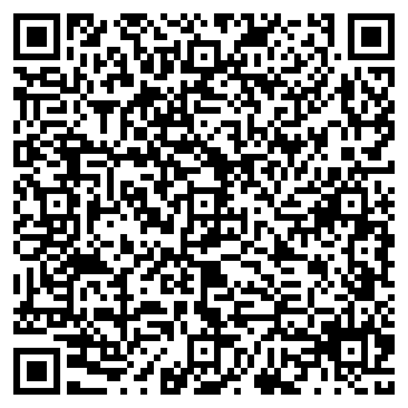 kod QR z danymi kontaktowymi 49038490800000