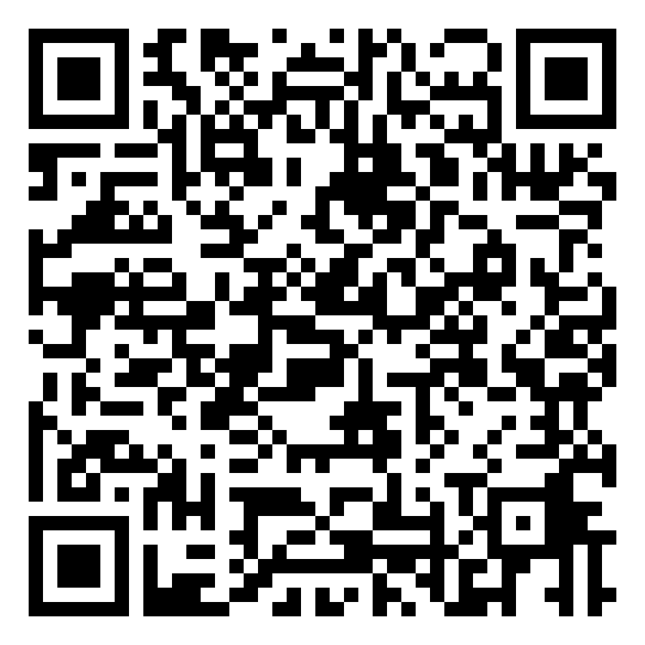 kod QR z danymi kontaktowymi 12066550200000