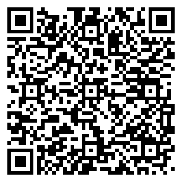 kod QR z danymi kontaktowymi 97020443800000