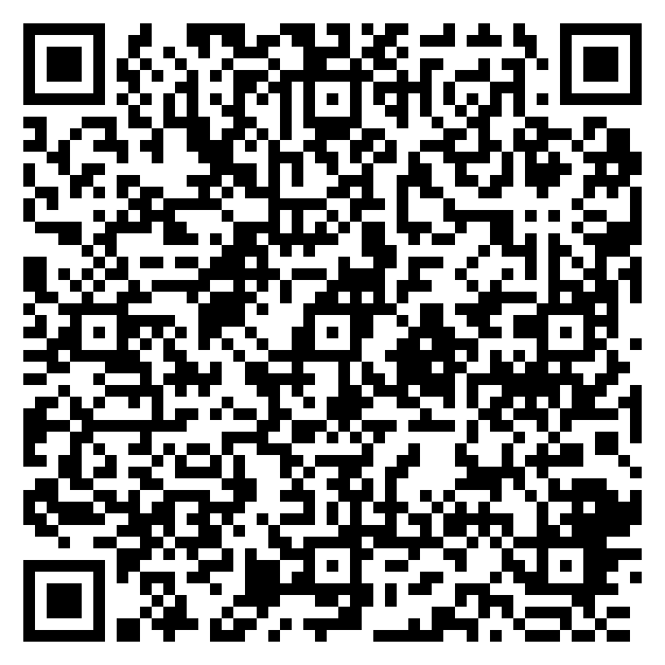 kod QR z danymi kontaktowymi 49040158700000