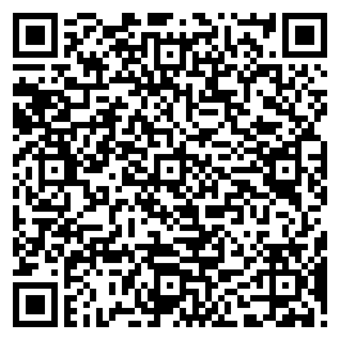 kod QR z danymi kontaktowymi 12276287600000
