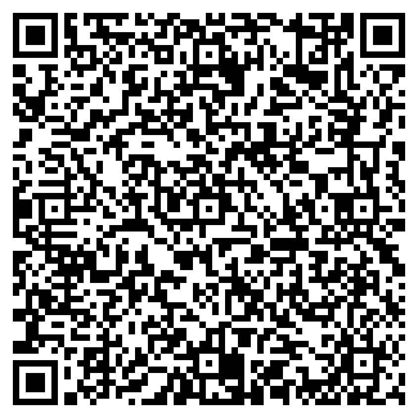 kod QR z danymi kontaktowymi 85035032500000