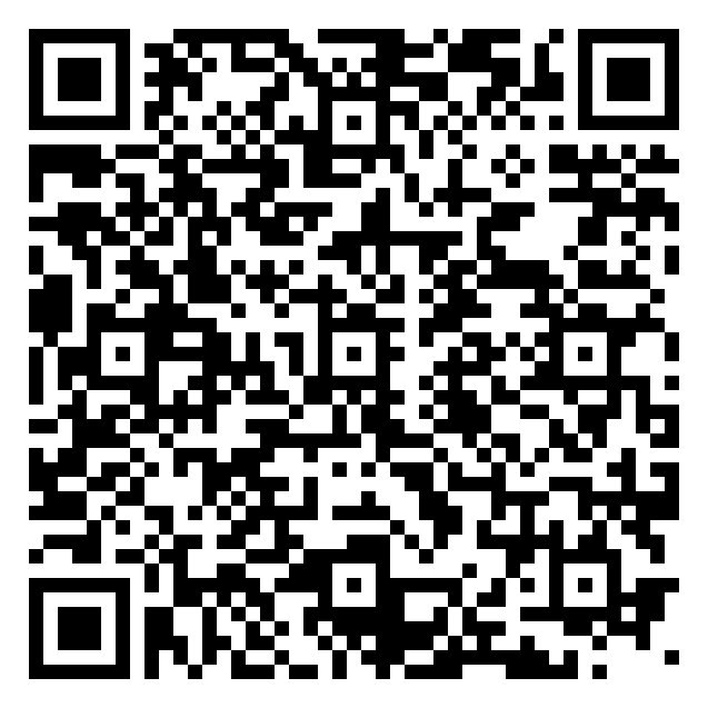 kod QR z danymi kontaktowymi 05017666800000