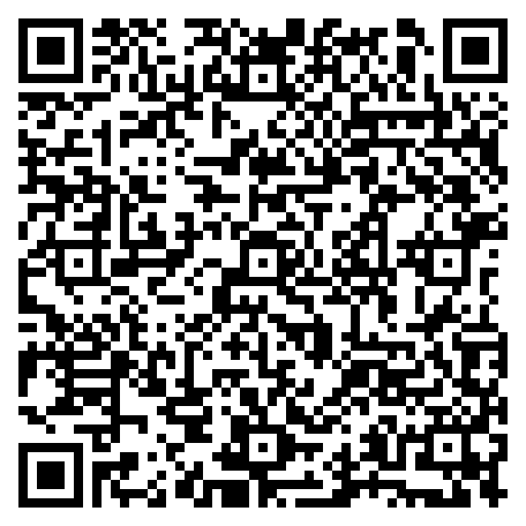 kod QR z danymi kontaktowymi 10046608900000