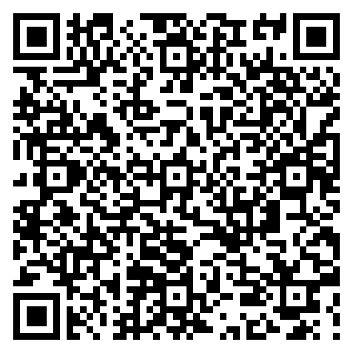 kod QR z danymi kontaktowymi 36703117000000