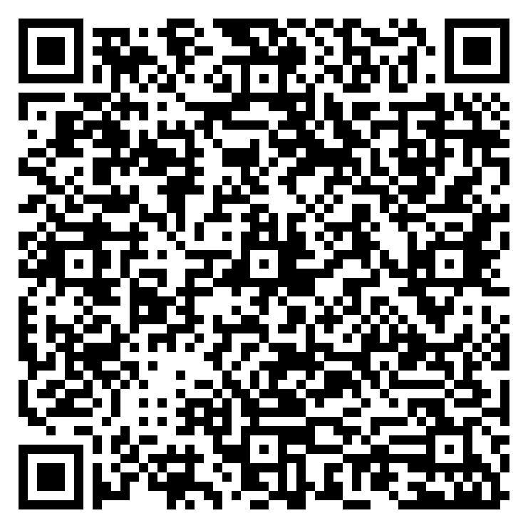 kod QR z danymi kontaktowymi 85003743300000