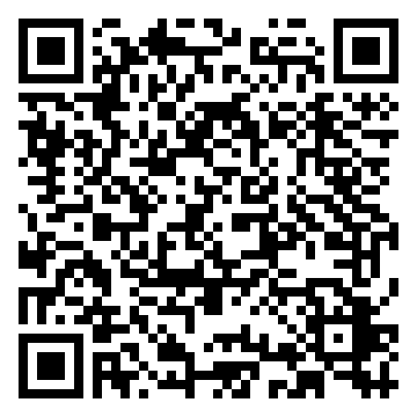 kod QR z danymi kontaktowymi 35141495900000