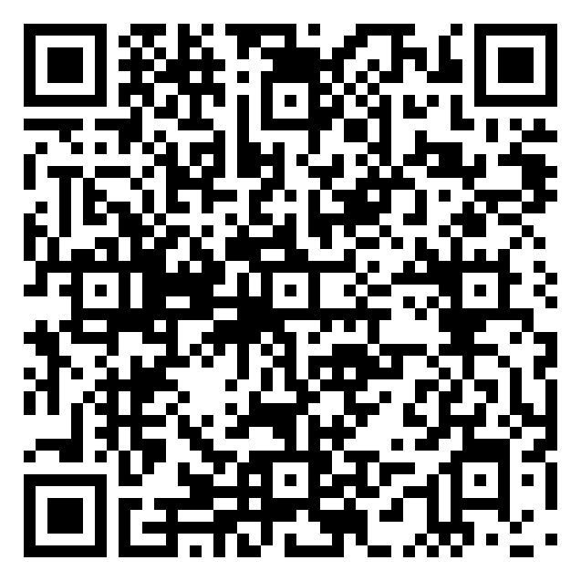 kod QR z danymi kontaktowymi 00000000000000