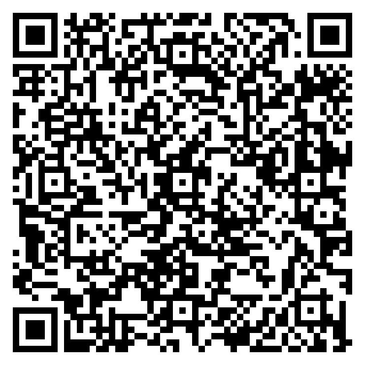 kod QR z danymi kontaktowymi 35105052300000
