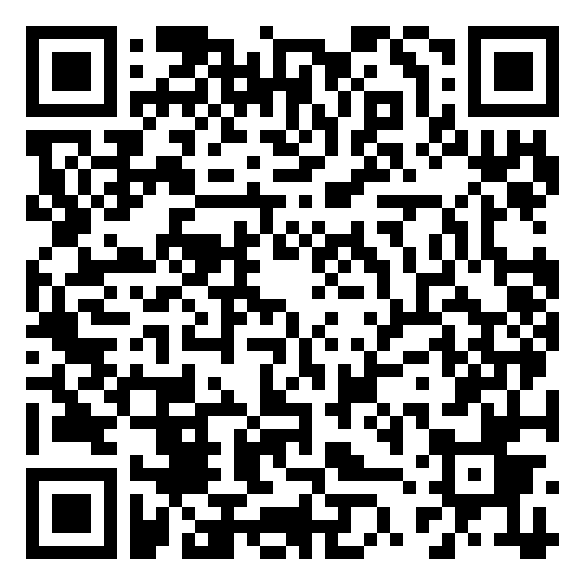 kod QR z danymi kontaktowymi 26012790500000