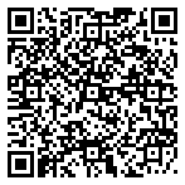 kod QR z danymi kontaktowymi 22156679100000