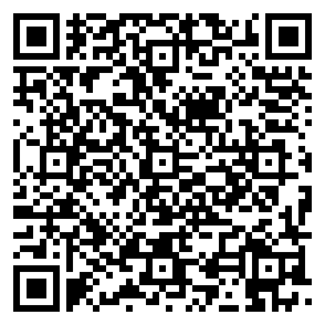 kod QR z danymi kontaktowymi 52383778200000