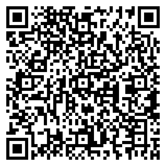 kod QR z danymi kontaktowymi 25136903800000