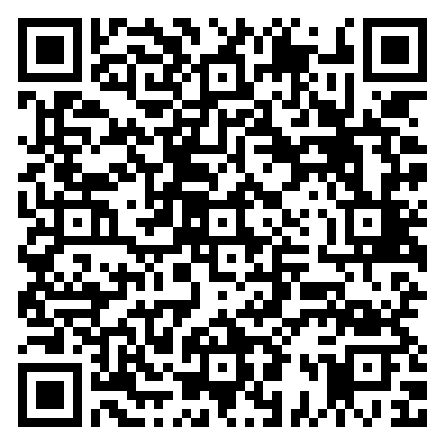 kod QR z danymi kontaktowymi 49071115800000