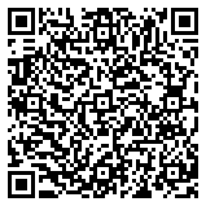 kod QR z danymi kontaktowymi 00484952500000