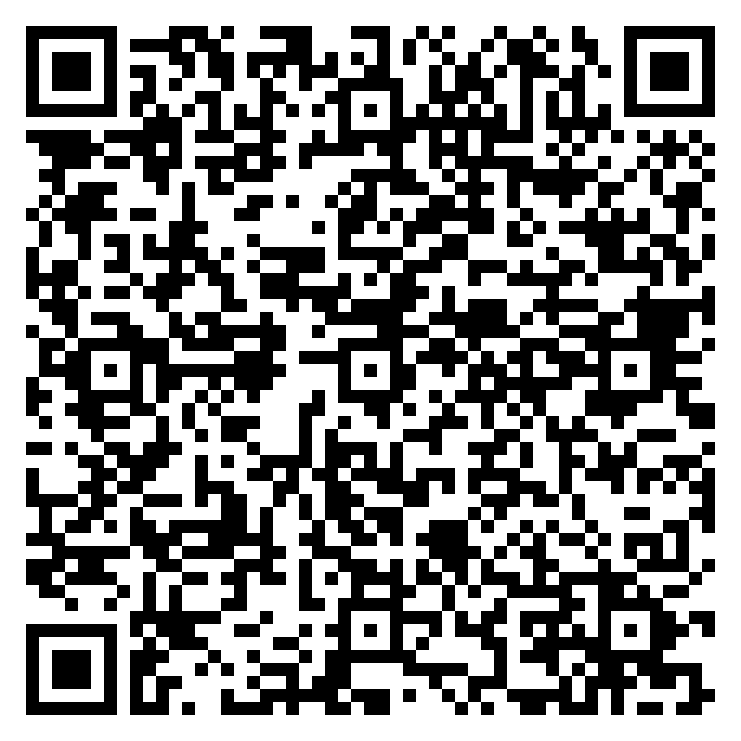 kod QR z danymi kontaktowymi 13094779900000