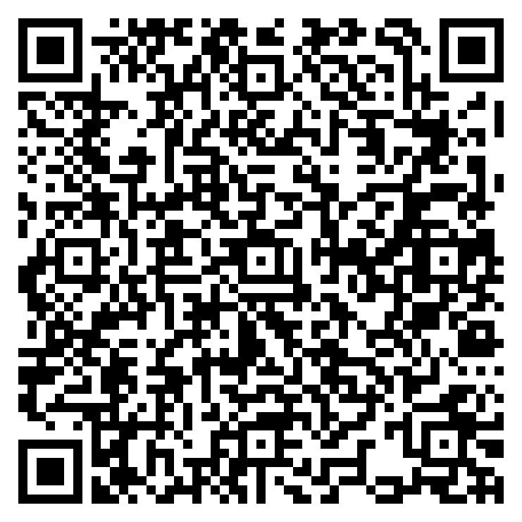 kod QR z danymi kontaktowymi 63214242300000