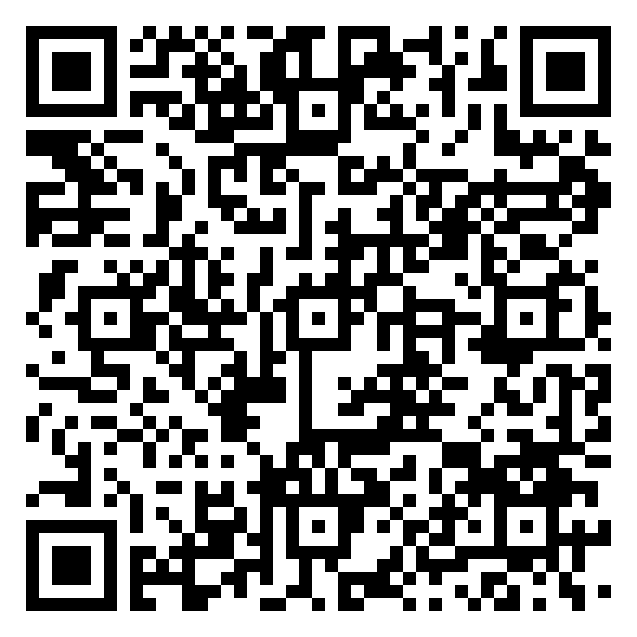 kod QR z danymi kontaktowymi 00000000000000