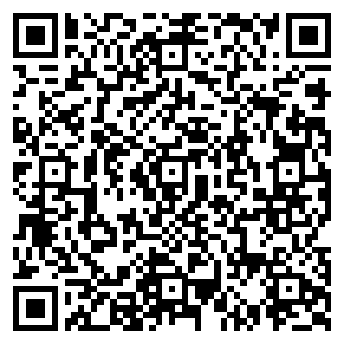 kod QR z danymi kontaktowymi 35063533900000