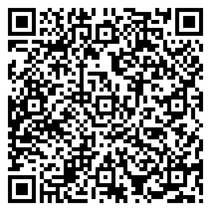 kod QR z danymi kontaktowymi 12047418500000