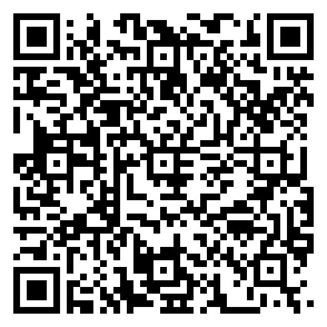 kod QR z danymi kontaktowymi 01075658100000