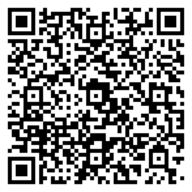 kod QR z danymi kontaktowymi 49046545200000