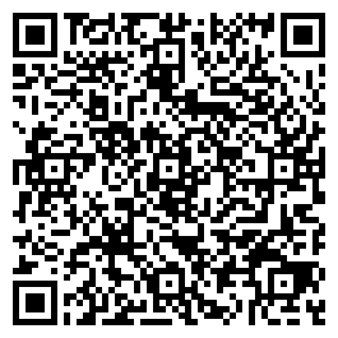 kod QR z danymi kontaktowymi 32125118500000