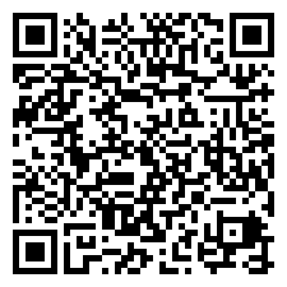 kod QR z danymi kontaktowymi 00000000000000