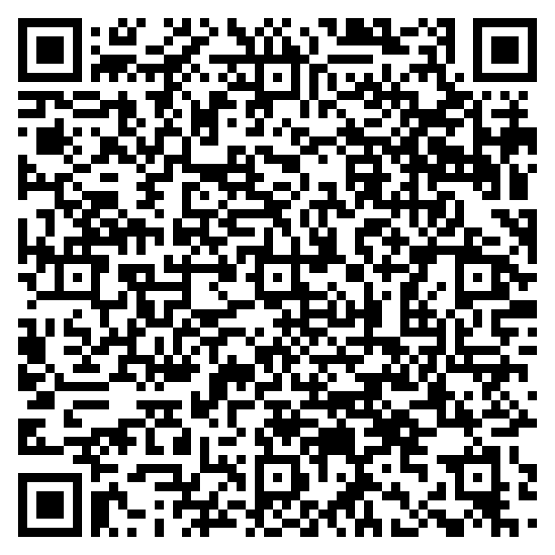 kod QR z danymi kontaktowymi 24088230400000