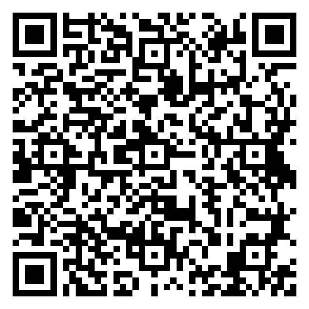 kod QR z danymi kontaktowymi 83134003700000