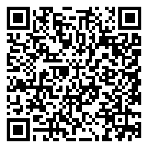kod QR z danymi kontaktowymi 00000000000000