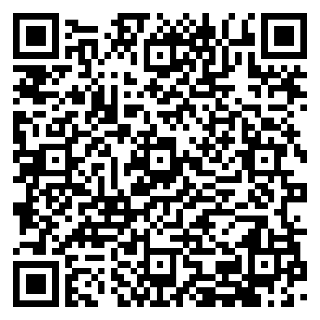 kod QR z danymi kontaktowymi 36428955300000