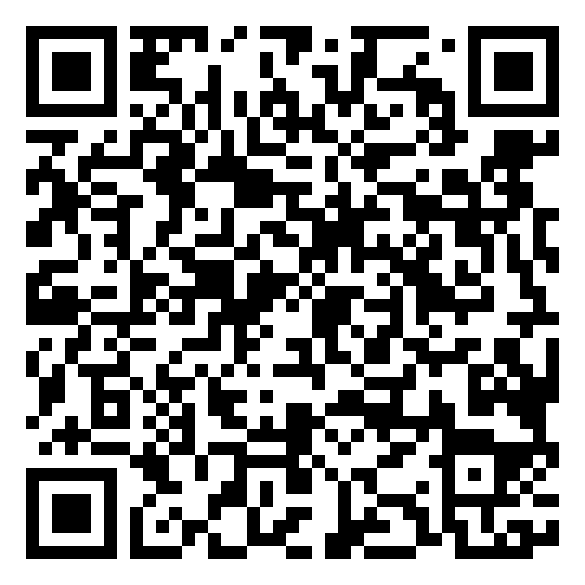 kod QR z danymi kontaktowymi 95005398900000