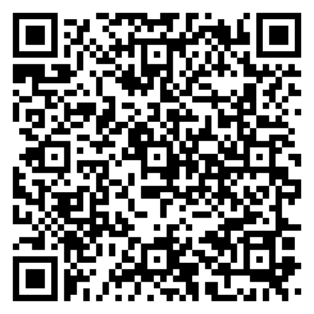 kod QR z danymi kontaktowymi 19002400700000