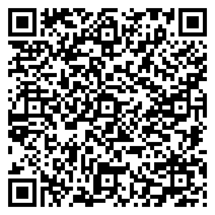kod QR z danymi kontaktowymi 19066016300000
