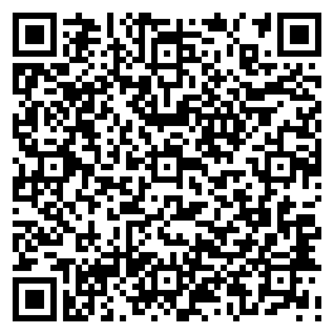 kod QR z danymi kontaktowymi 07024052800000