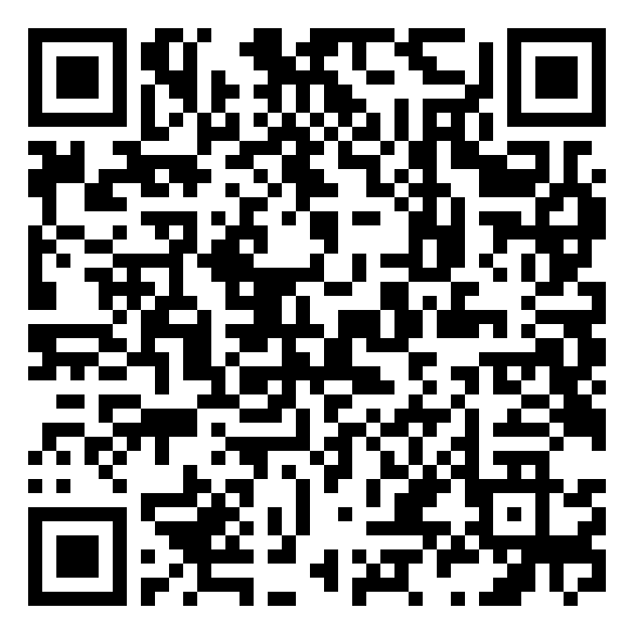 kod QR z danymi kontaktowymi 38473045900000