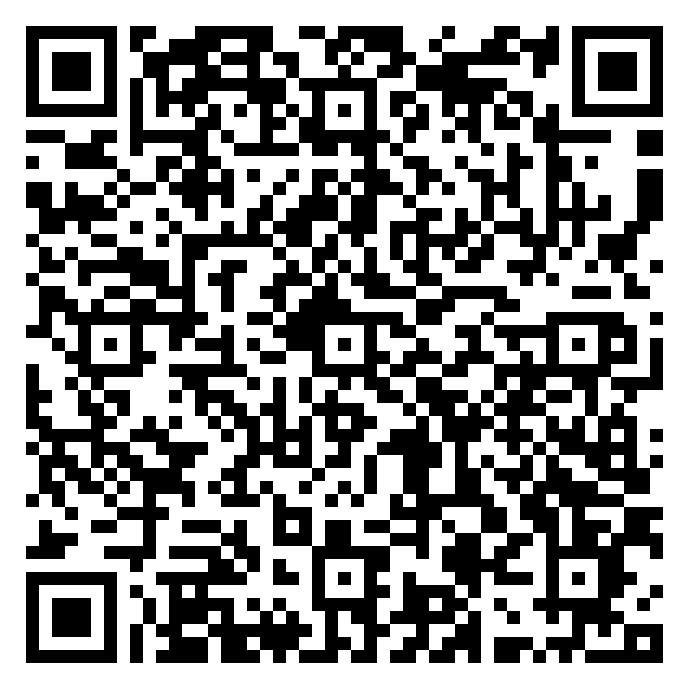 kod QR z danymi kontaktowymi 35082374000000