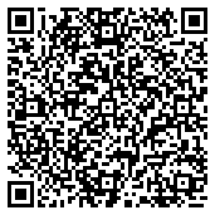 kod QR z danymi kontaktowymi 09289797800000