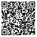 kod QR z danymi kontaktowymi 14598707000000