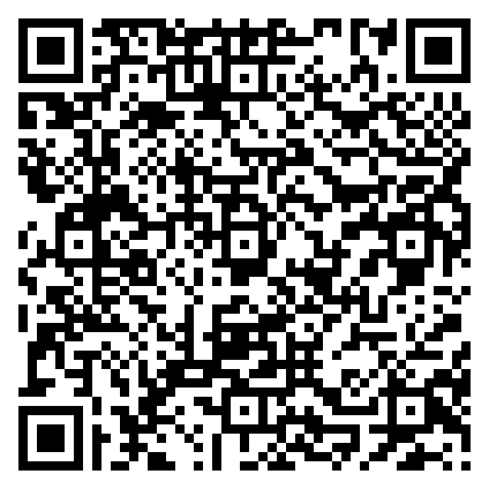kod QR z danymi kontaktowymi 49064856600000