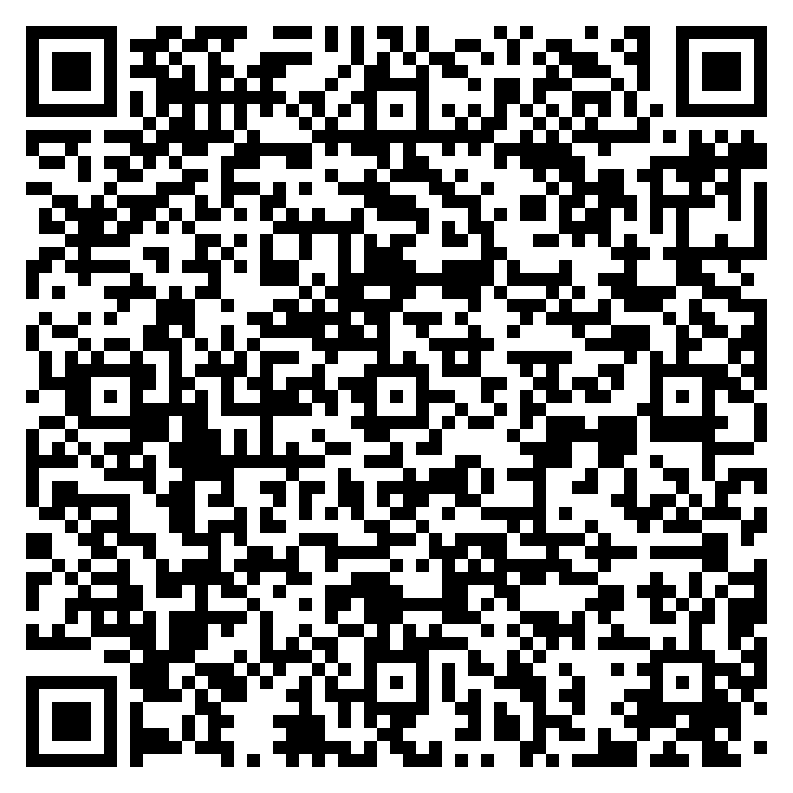 kod QR z danymi kontaktowymi 85039727800000