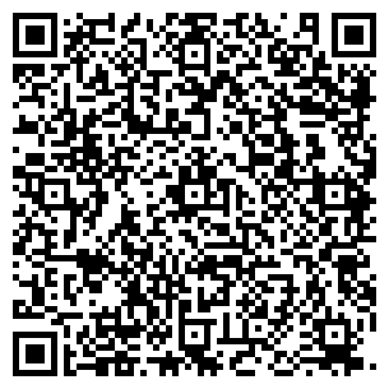 kod QR z danymi kontaktowymi 26033369700000
