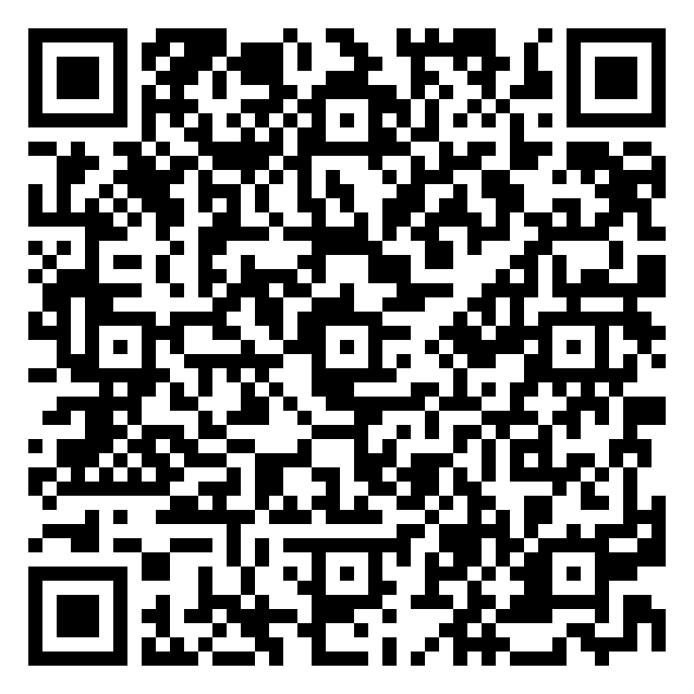 kod QR z danymi kontaktowymi 35010750500000