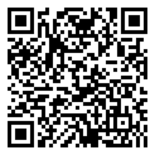 kod QR z danymi kontaktowymi 35710837600000